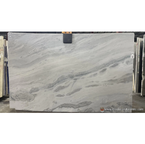 19678A - quartzite countertop